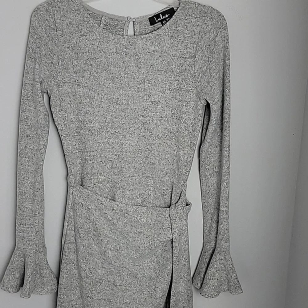 Women's Lulu's dress - Picture 4 of 13